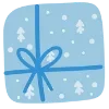 🎁 Эмодзи «Mindfulness #cute» для Telegram
