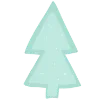 🌲 Эмодзи «Mindfulness #cute» для Telegram