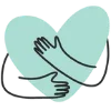 Эмодзи Mindfulness #cute для Telegram — скачать
