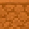 🏜️ Эмодзи «Блоки» для Telegram