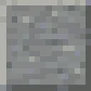 🗿 Эмодзи «Блоки» для Telegram