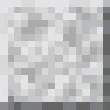 🗿 Эмодзи «Блоки» для Telegram
