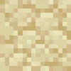 🏜️ Эмодзи «Блоки» для Telegram