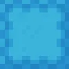 🧰 Эмодзи «Блоки» для Telegram