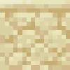 🏜️ Эмодзи «Блоки» для Telegram