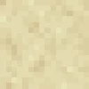 🏜️ Эмодзи «Блоки» для Telegram