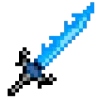 👁 Эмодзи «Minecraft» для Telegram