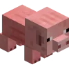 ⌨️ Эмодзи «Minecraft» для Telegram