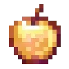 🍎 Эмодзи «►Minecraft for PVP◄→» для Telegram
