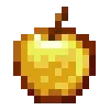 🍎 Эмодзи «►Minecraft for PVP◄→» для Telegram