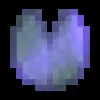 🧙‍♀️ Эмодзи «minecraft #minecraft» для Telegram