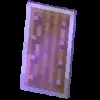 😱 Эмодзи «minecraft #minecraft» для Telegram