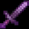 😑 Эмодзи «minecraft #minecraft» для Telegram