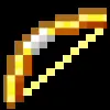 😚 Эмодзи «minecraft #minecraft» для Telegram