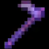 😆 Эмодзи «minecraft #minecraft» для Telegram