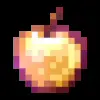 🤗 Эмодзи «minecraft #minecraft» для Telegram