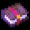 🤪 Эмодзи «minecraft #minecraft» для Telegram
