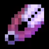 😃 Эмодзи «minecraft #minecraft» для Telegram