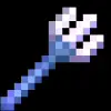 Эмодзи minecraft #minecraft для Telegram — скачать