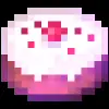 🦉 Эмодзи «minecraft #minecraft» для Telegram