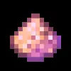 🫁 Эмодзи «minecraft #minecraft» для Telegram