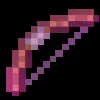 😘 Эмодзи «minecraft #minecraft» для Telegram
