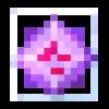 🦁 Эмодзи «minecraft #minecraft» для Telegram