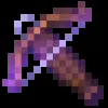 😏 Эмодзи «minecraft #minecraft» для Telegram