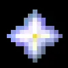 🦷 Эмодзи «minecraft #minecraft» для Telegram