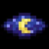 🐩 Эмодзи «minecraft #minecraft» для Telegram