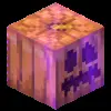 🤕 Эмодзи «minecraft #minecraft» для Telegram
