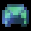 😥 Эмодзи «minecraft #minecraft» для Telegram