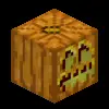 😯 Эмодзи «minecraft #minecraft» для Telegram