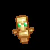 😒 Эмодзи «minecraft #minecraft» для Telegram