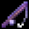 😙 Эмодзи «minecraft #minecraft» для Telegram