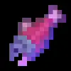 🧵 Эмодзи «minecraft #minecraft» для Telegram