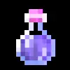 🐇 Эмодзи «minecraft #minecraft» для Telegram