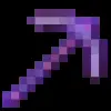 😘 Эмодзи «minecraft #minecraft» для Telegram