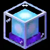 🐓 Эмодзи «minecraft #minecraft» для Telegram
