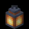🦋 Эмодзи «minecraft #minecraft» для Telegram