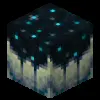 🐊 Эмодзи «minecraft #minecraft» для Telegram