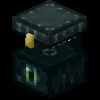🦛 Эмодзи «minecraft #minecraft» для Telegram