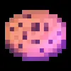 🐶 Эмодзи «minecraft #minecraft» для Telegram