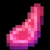 🐭 Эмодзи «minecraft #minecraft» для Telegram