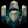 🐗 Эмодзи «minecraft #minecraft» для Telegram