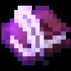 😛 Эмодзи «minecraft #minecraft» для Telegram