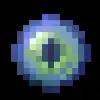 🙏 Эмодзи «minecraft #minecraft» для Telegram