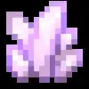 😽 Эмодзи «minecraft #minecraft» для Telegram