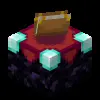 🐗 Эмодзи «minecraft #minecraft» для Telegram