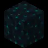 🦞 Эмодзи «minecraft #minecraft» для Telegram